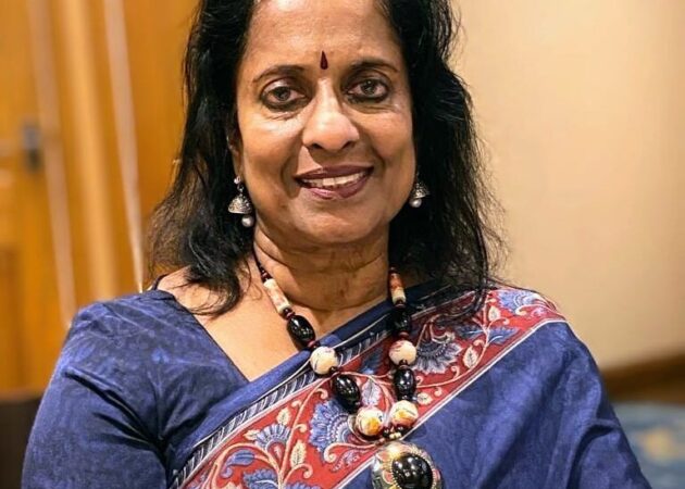 Nurse Assistant TrainingProgram(2019 – 2025) By Dr. Kantha Niranjan