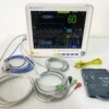 Four Advanced Multi-Modal Patient Monitors Delivered to Northern Region Hospitals