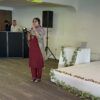 IMG_5837