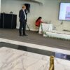 IMG_5844
