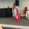 IMG_5849