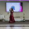 IMG_5873