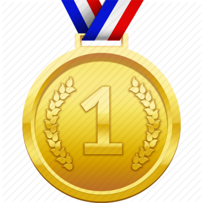 University of Jaffna Students Honoured with MIOT Gold Medal for Excellence in Paediatrics