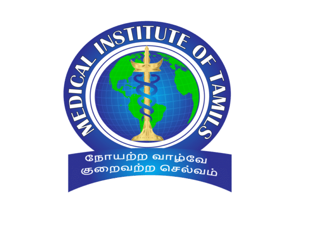 MAY NEWS LETTER – MEDICAL INSTITUTE OF TAMILS – UK – 2026